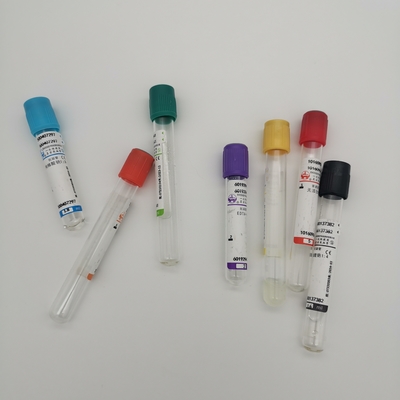 Canícula IV descartável Verde 18G Tipo Y Infusão Cirúrgica Transfusão de sangue
